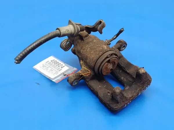 Bromsok bakre höger OEM CADILAK-Bochnia-498924- image 2