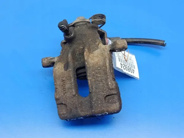 Bromsok bakre höger OEM CADILAK-Bochnia-498924- image 3