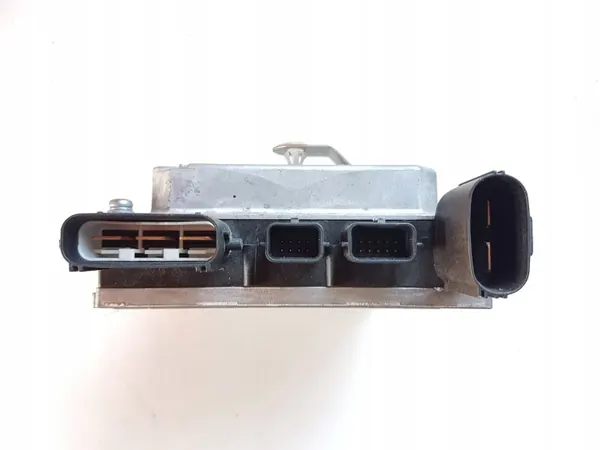 Module direction assistée Subaru OE OEM 34710FJ000 image 3