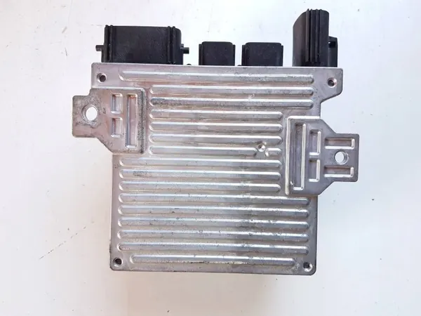 Module direction assistée Subaru OE OEM 34710FJ000 image 4