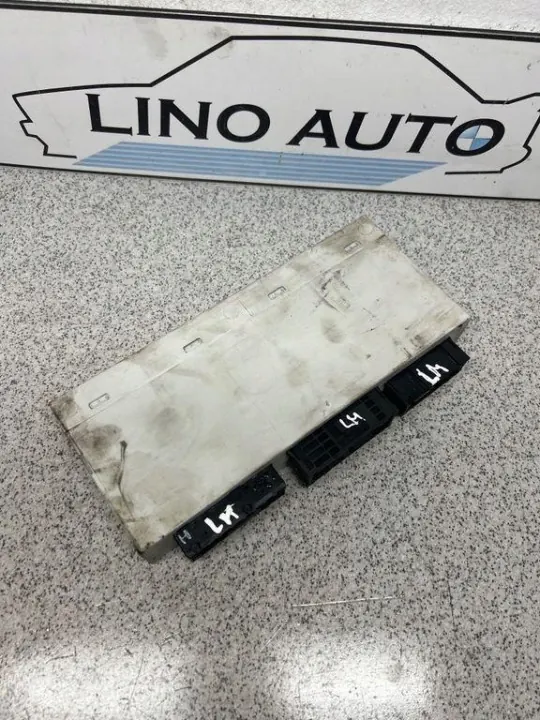 BMW Comfortmodule OEM 6914362 voor 3 Serie E46 image 2