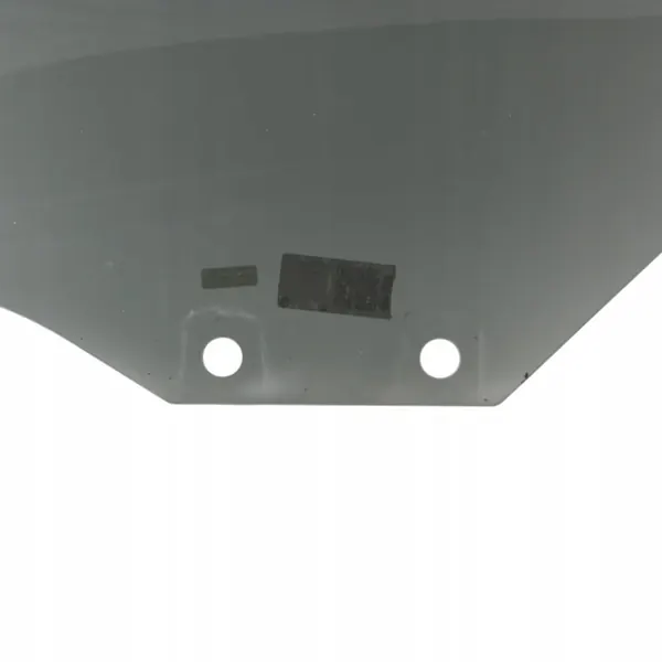 Vitre Arrière Gauche Teintée Audi A3 S3 8P OEM 8P4845205C image 4