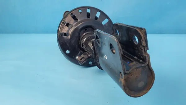 Ammortizzatore Anteriore Sinistro PEUGEOT 508 II 9829093380 image 5