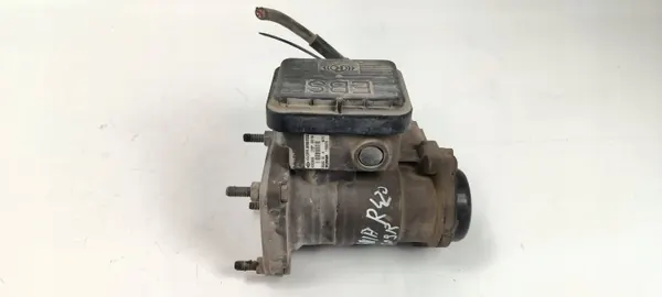 Scania Luftventil OEM 1790879 - Gebrauchter Zustand image 2