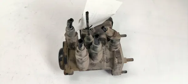Scania Luftventil OEM 1790879 - Gebrauchter Zustand image 3
