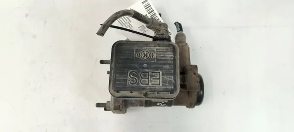 Scania Luftventil OEM 1790879 - Gebrauchter Zustand image 6