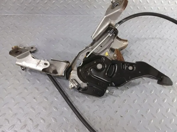 Handbromsspak OEM 360101AA0A för Nissan Murano image 2