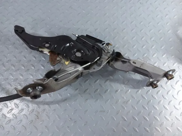 Handbromsspak OEM 360101AA0A för Nissan Murano image 3