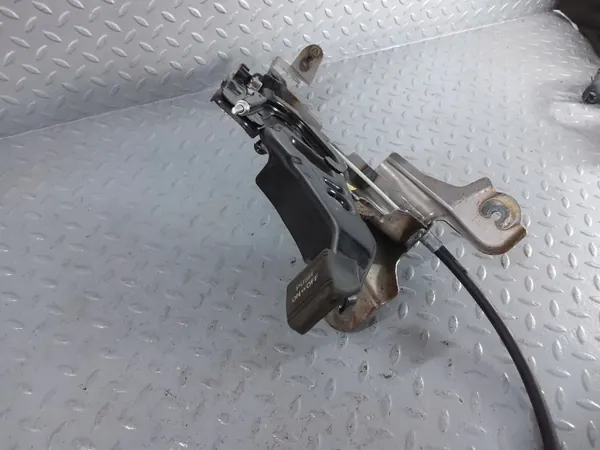 Handbromsspak OEM 360101AA0A för Nissan Murano image 6