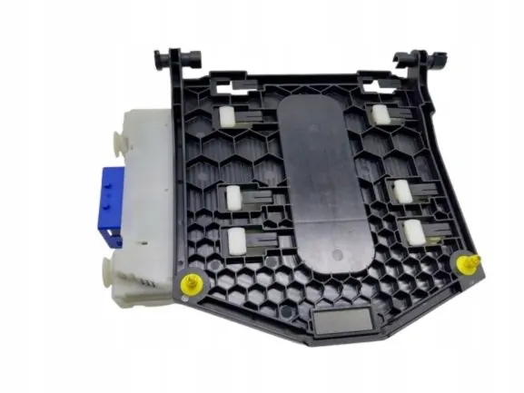 Module BSI FORD S-MAX MK1 OEM 7G9T-14A073-DB image 3