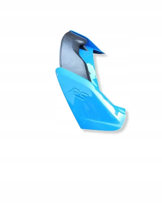 Spoiler de coffre Ford Focus MK3 RS OEM G1EJA44230A image 2