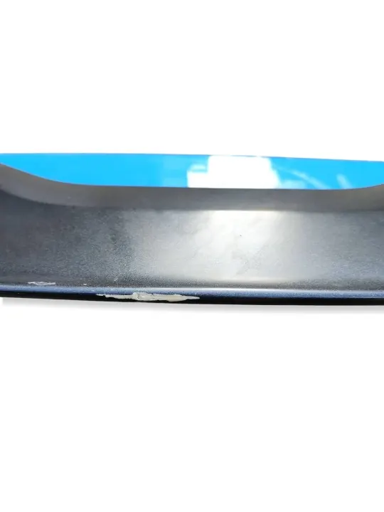 Spoiler de coffre Ford Focus MK3 RS OEM G1EJA44230A image 4