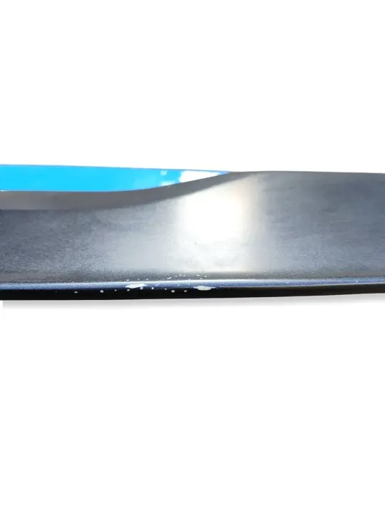 Spoiler de coffre Ford Focus MK3 RS OEM G1EJA44230A image 5