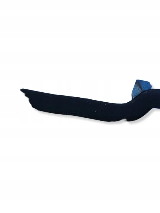 Spoiler de coffre Ford Focus MK3 RS OEM G1EJA44230A image 7