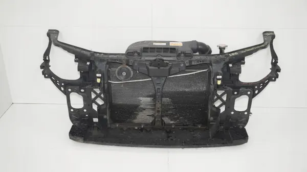 Correa Delantera OEM 360190785 para Kia Proceed I 06-09 image 2