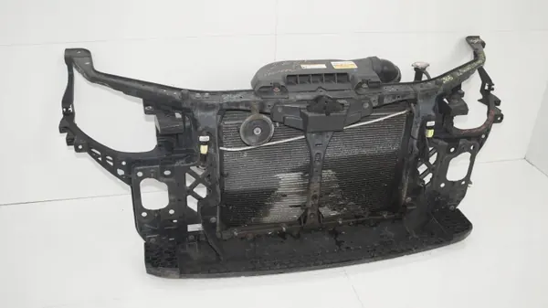 Correa Delantera OEM 360190785 para Kia Proceed I 06-09 image 3