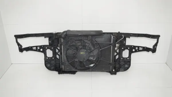 Correa Delantera OEM 360190785 para Kia Proceed I 06-09 image 4