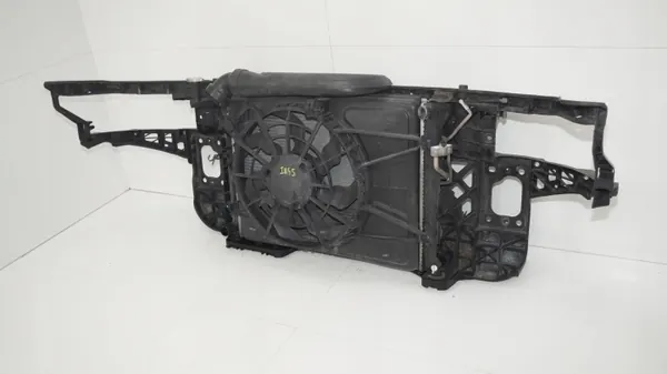 Correa Delantera OEM 360190785 para Kia Proceed I 06-09 image 5