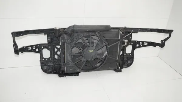 Correa Delantera OEM 360190785 para Kia Proceed I 06-09 image 6