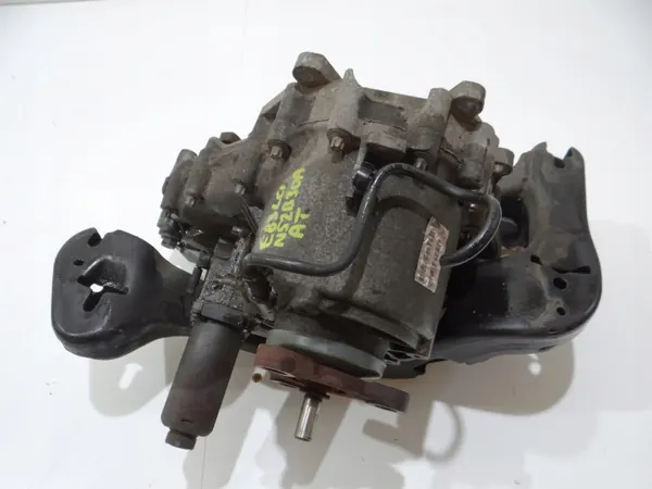 Begagnad BMW OE växellådsreducerare OEM 3434267 image 2
