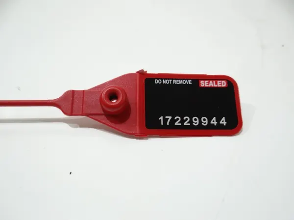 Begagnad BMW OE växellådsreducerare OEM 3434267 image 6