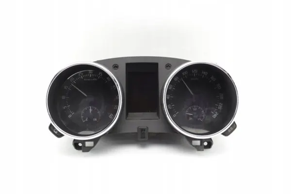 Startpaket OEM 03L906018QL för Skoda Yeti 2.0 TDI image 3