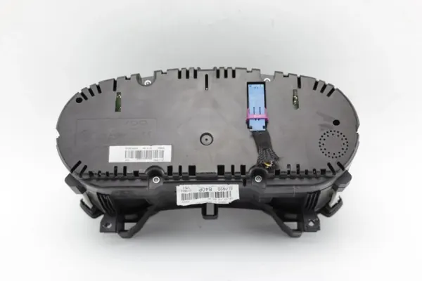 Startpaket OEM 03L906018QL för Skoda Yeti 2.0 TDI image 4