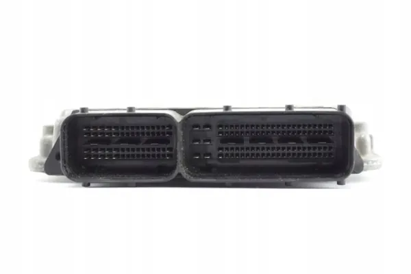 Startpaket OEM 03L906018QL för Skoda Yeti 2.0 TDI image 8