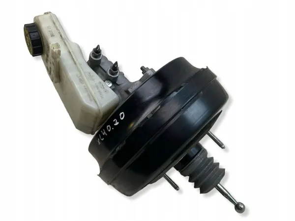 Servo de frein Volvo XC40 OEM P32256766 Occasion image 2