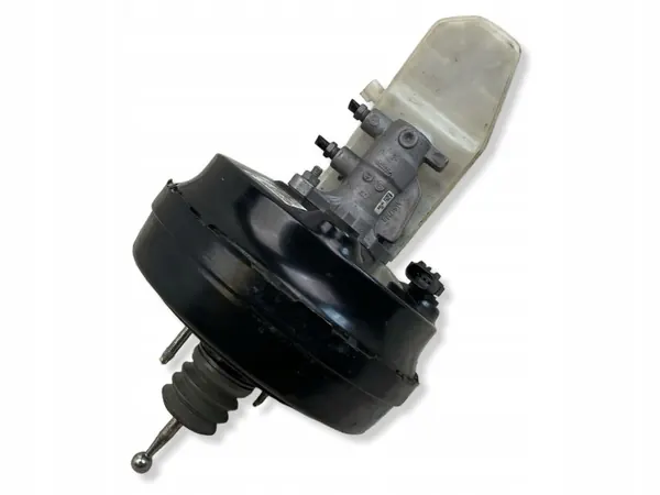 Servo de frein Volvo XC40 OEM P32256766 Occasion image 3
