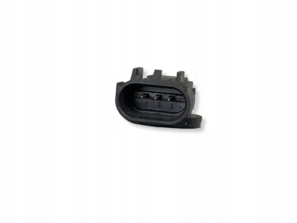 Servo de frein Volvo XC40 OEM P32256766 Occasion image 4