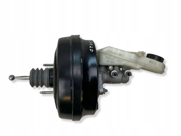Servo de frein Volvo XC40 OEM P32256766 Occasion image 5