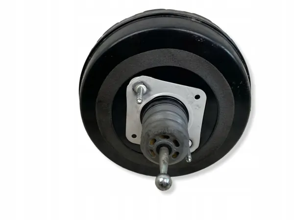 Servo de frein Volvo XC40 OEM P32256766 Occasion image 6
