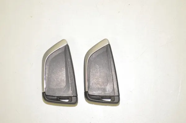 Sytytyskelasetti OEM 61355A7F2A6 BMW F40:lle image 3