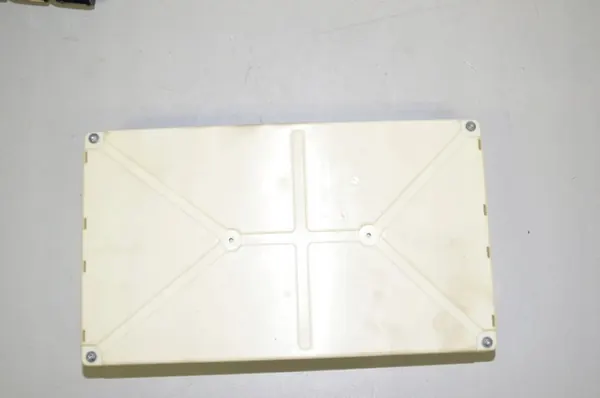 Sytytyskelasetti OEM 61355A7F2A6 BMW F40:lle image 5