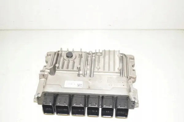 Sytytyskelasetti OEM 61355A7F2A6 BMW F40:lle image 7