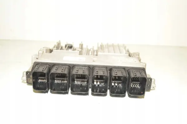 Sytytyskelasetti OEM 61355A7F2A6 BMW F40:lle image 8