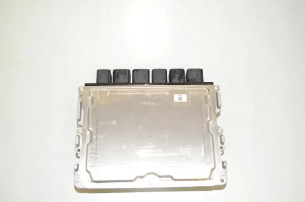 Sytytyskelasetti OEM 61355A7F2A6 BMW F40:lle image 9