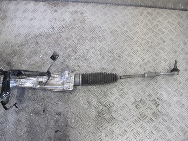 Cremalheira direção OEM 9860192680 para Fiat/Jeep Avenger image 3