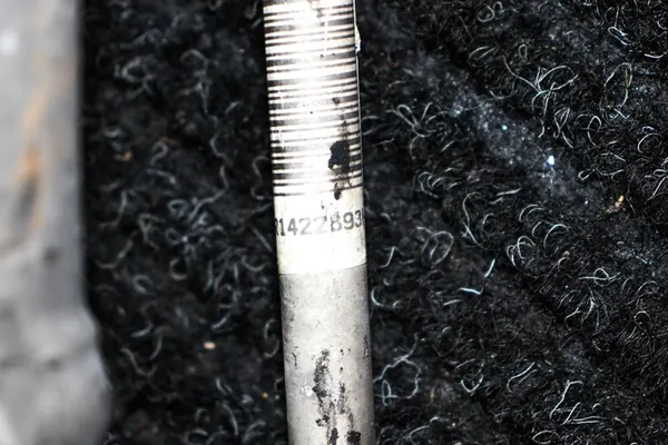 Ohjaustehostinletku AUDI Q5 2.0L bensiini OEM 8R1422893H image 4