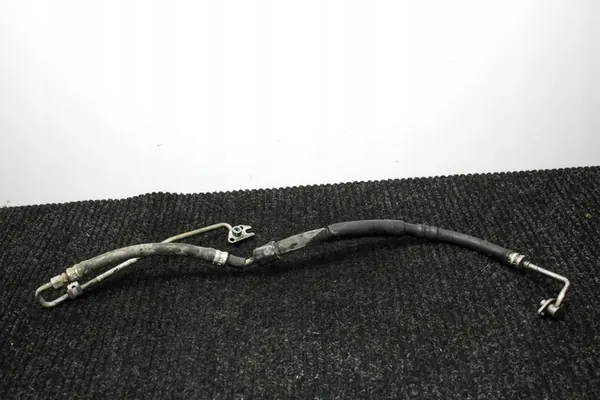 Ohjaustehostinletku AUDI Q5 2.0L bensiini OEM 8R1422893H image 5