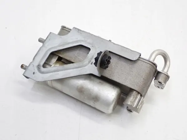 OEM 9367096 ROZP Airco Verdamper Schraper BMW X3 G01 image 4