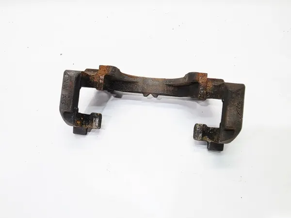 Suporte pinça dianteira esquerda/direita OEM 1089 Audi A4 B9 image 4