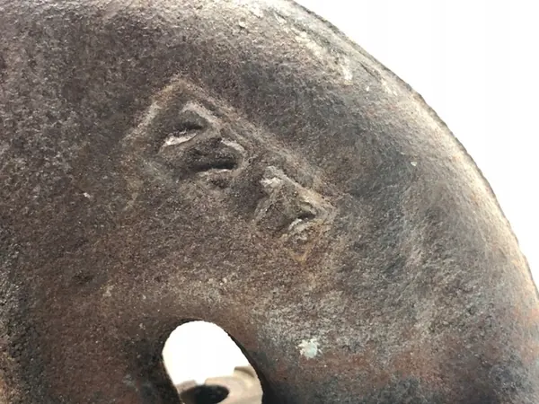 TURBOCOMPRESOR FIAT TIPO 1.4 120CV image 6