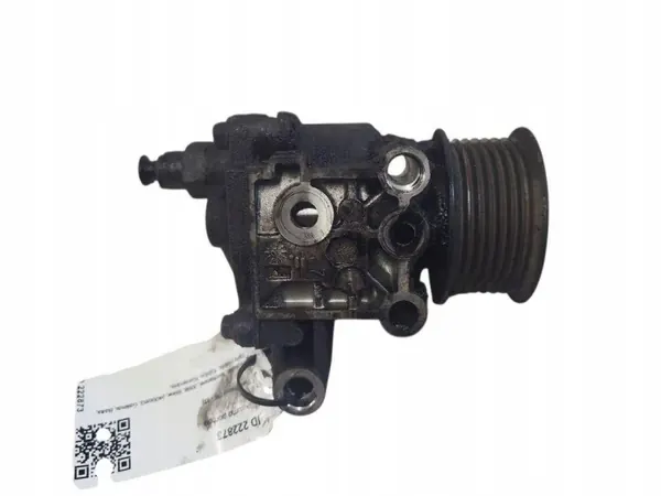 Vacüumpomp Ford Transit OEM 652UK8 - Gebruikt image 3