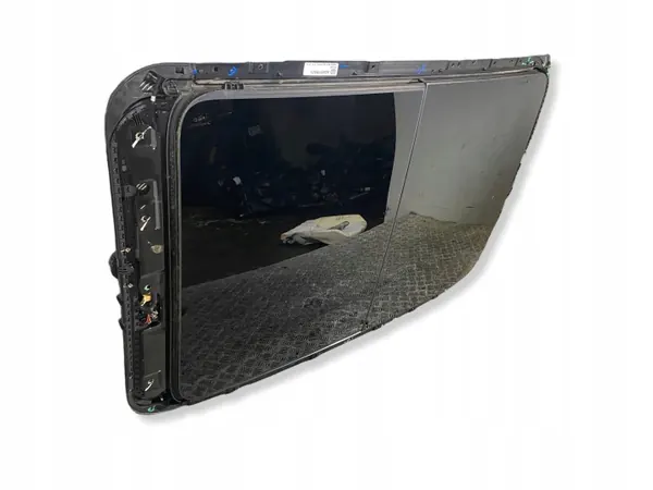 Teto solar completo OEM 80A877041C para Audi Q5 SQ5 image 10