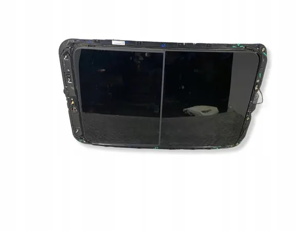Teto solar completo OEM 80A877041C para Audi Q5 SQ5 image 8