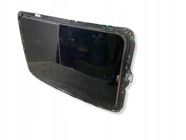 Teto solar completo OEM 80A877041C para Audi Q5 SQ5 image 9