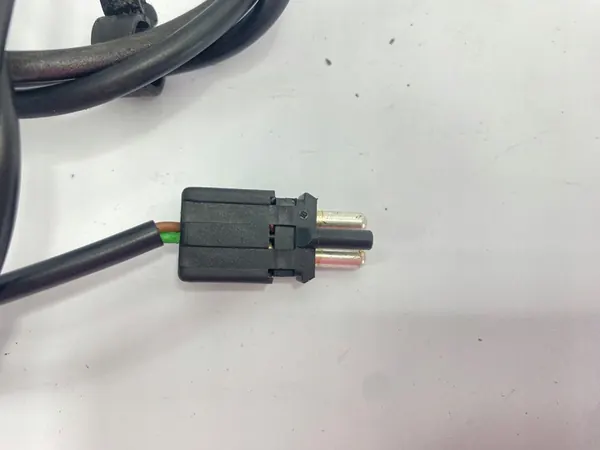 Sensore di Temperatura Esterna Mercedes W124 W126 W201 0085423117 image 10