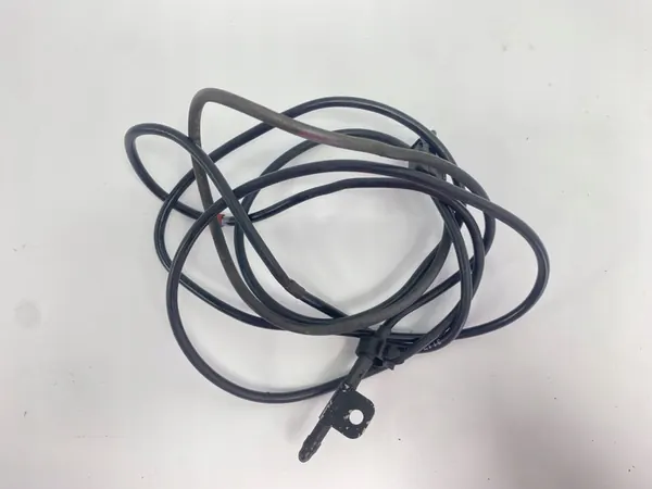 Sensore di Temperatura Esterna Mercedes W124 W126 W201 0085423117 image 5